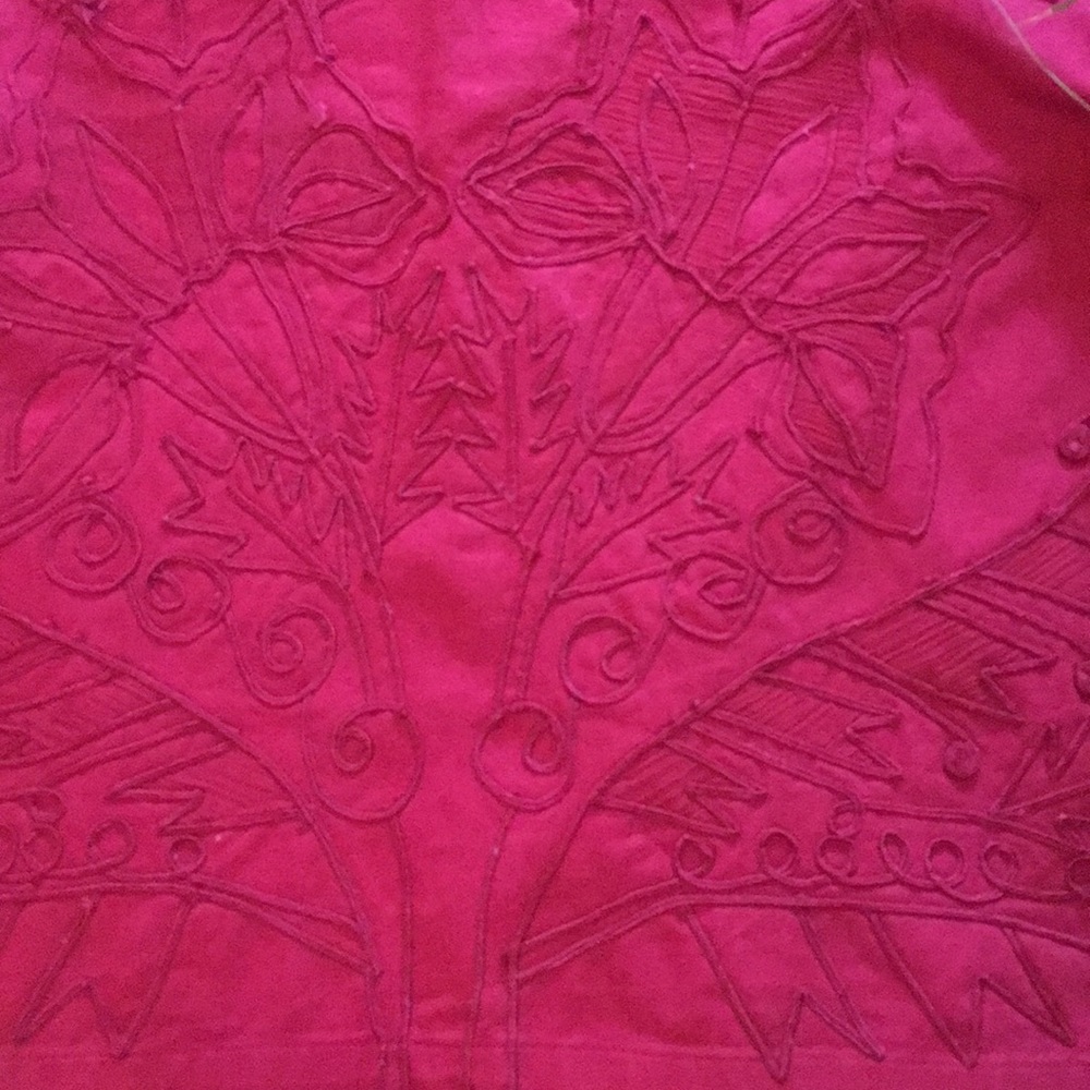 Life Style Woman jacket - Picture 3 of 4